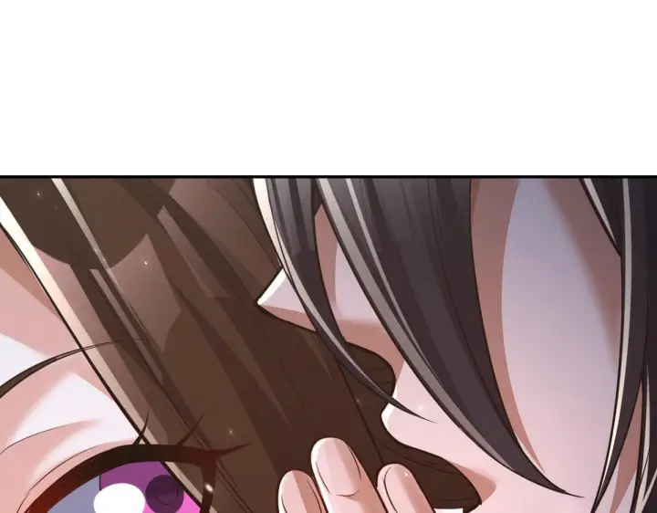 《开局震惊女帝老婆，我无敌了》第99话 天魔快递，使命必达！图80