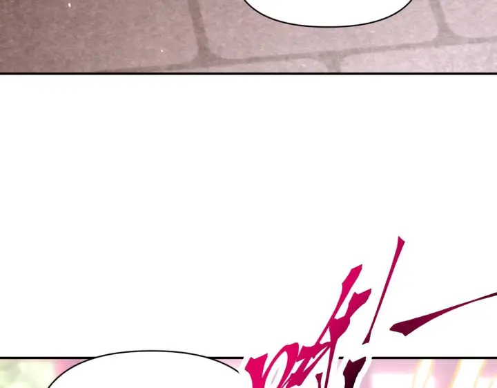 《开局震惊女帝老婆，我无敌了》第99话 天魔快递，使命必达！图9
