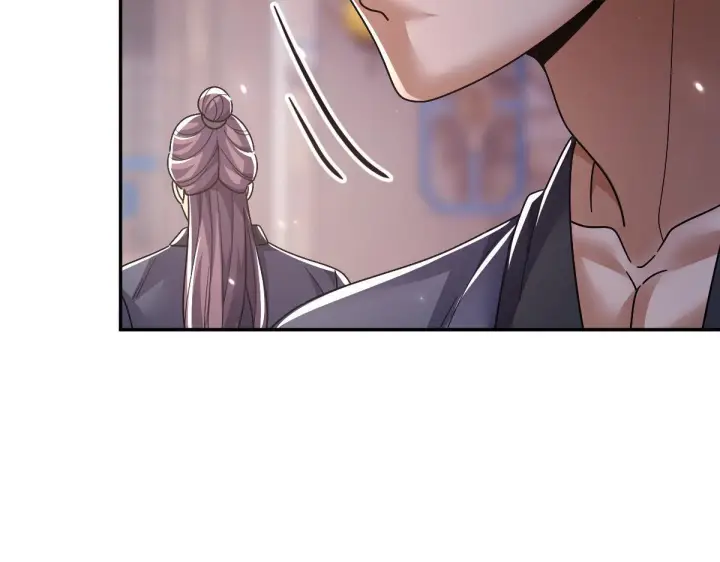 《开局震惊女帝老婆，我无敌了》第99话 天魔快递，使命必达！图96