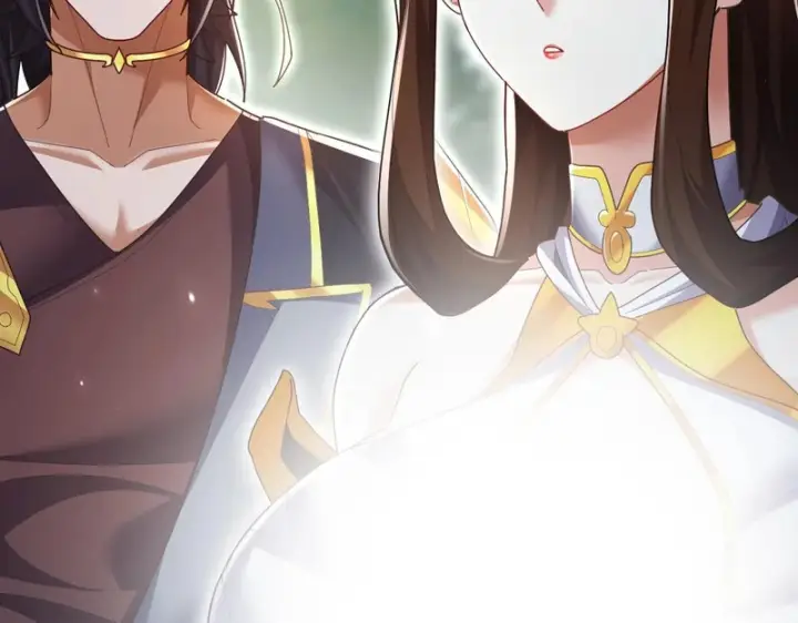 《开局震惊女帝老婆，我无敌了》第100话 大战在即！图12