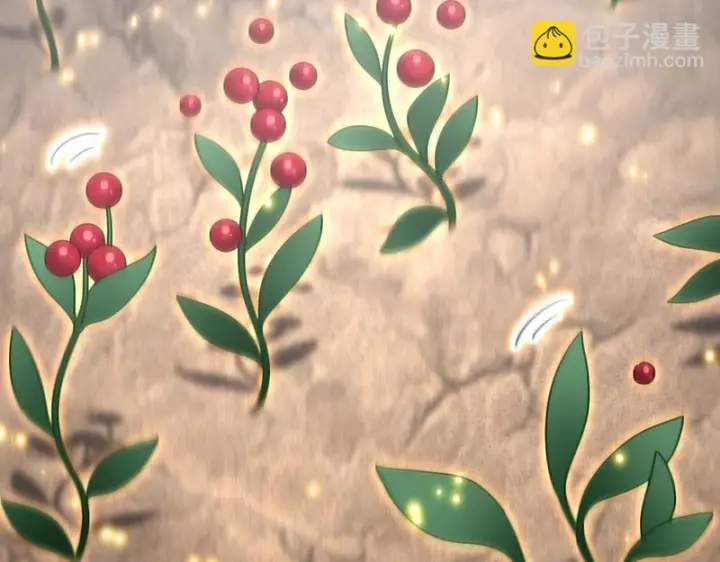 《开局震惊女帝老婆，我无敌了》第100话 大战在即！图139