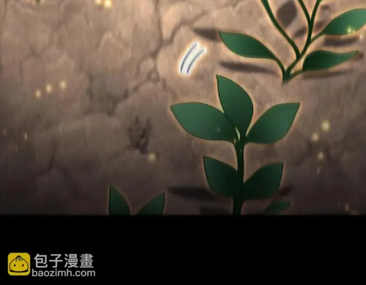 《开局震惊女帝老婆，我无敌了》第100话 大战在即！图140