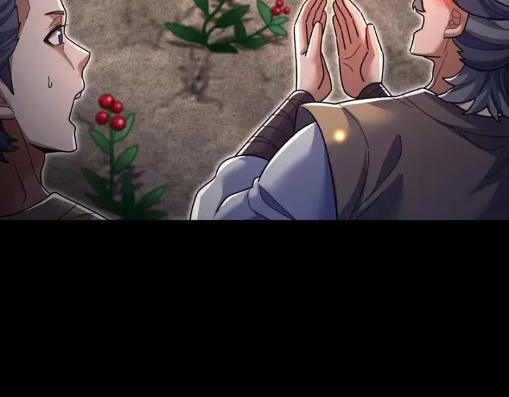 《开局震惊女帝老婆，我无敌了》第100话 大战在即！图147