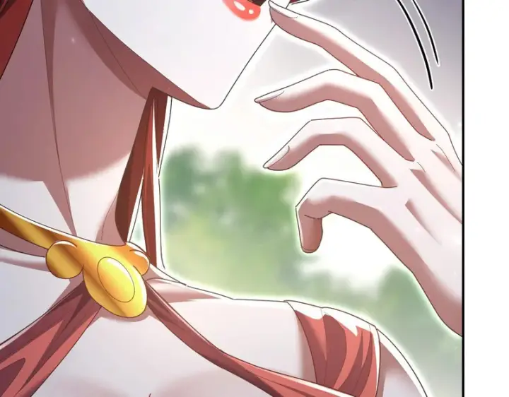 《开局震惊女帝老婆，我无敌了》第100话 大战在即！图15