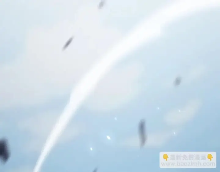 《开局震惊女帝老婆，我无敌了》第100话 大战在即！图172