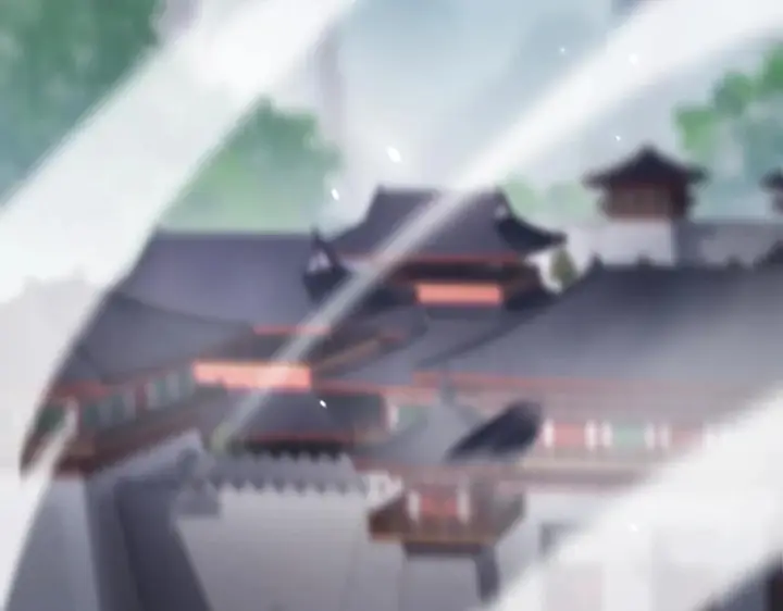 《开局震惊女帝老婆，我无敌了》第100话 大战在即！图177