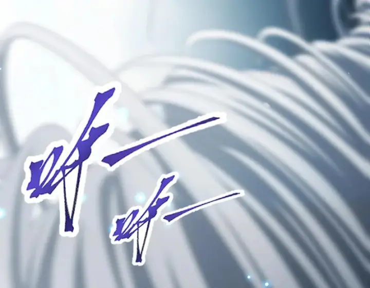 《开局震惊女帝老婆，我无敌了》第100话 大战在即！图182