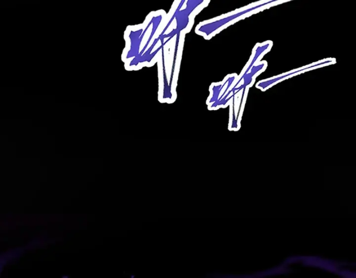 《开局震惊女帝老婆，我无敌了》第100话 大战在即！图194