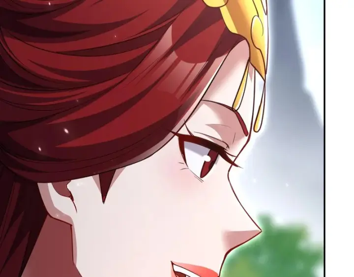 《开局震惊女帝老婆，我无敌了》第100话 大战在即！图34