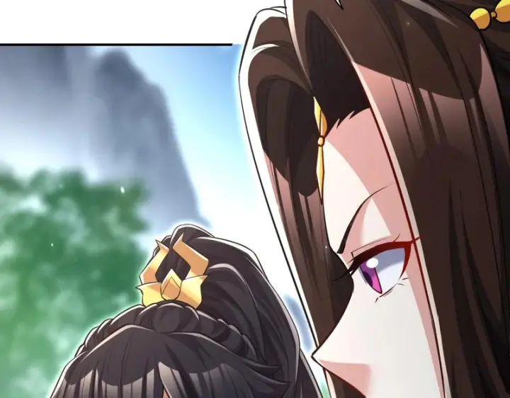 《开局震惊女帝老婆，我无敌了》第100话 大战在即！图37
