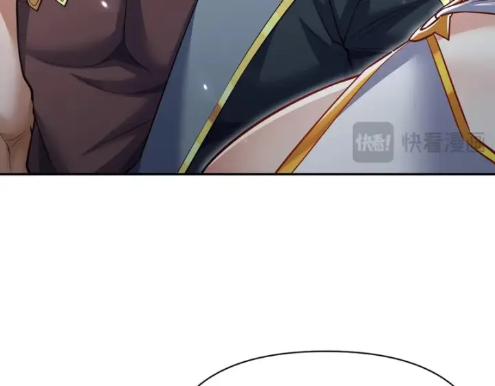 《开局震惊女帝老婆，我无敌了》第100话 大战在即！图39
