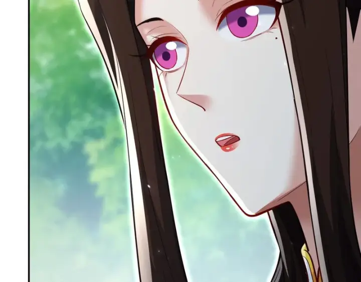 《开局震惊女帝老婆，我无敌了》第100话 大战在即！图52
