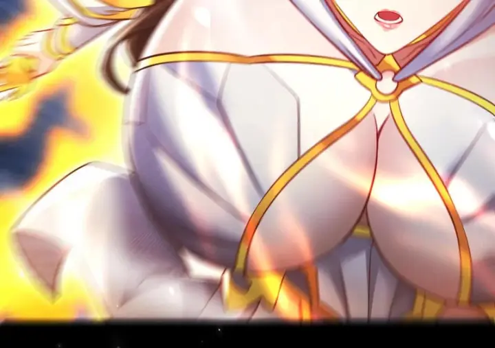 《开局震惊女帝老婆，我无敌了》第101话 压境！图129