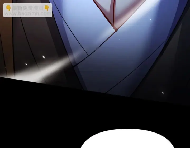 《开局震惊女帝老婆，我无敌了》第101话 压境！图139
