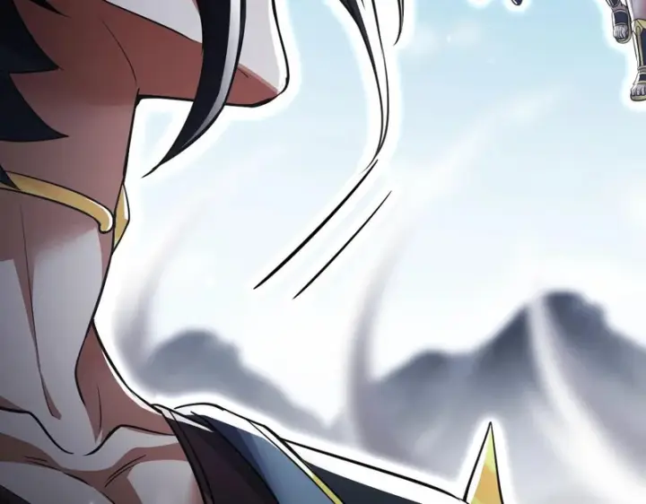 《开局震惊女帝老婆，我无敌了》第101话 压境！图176