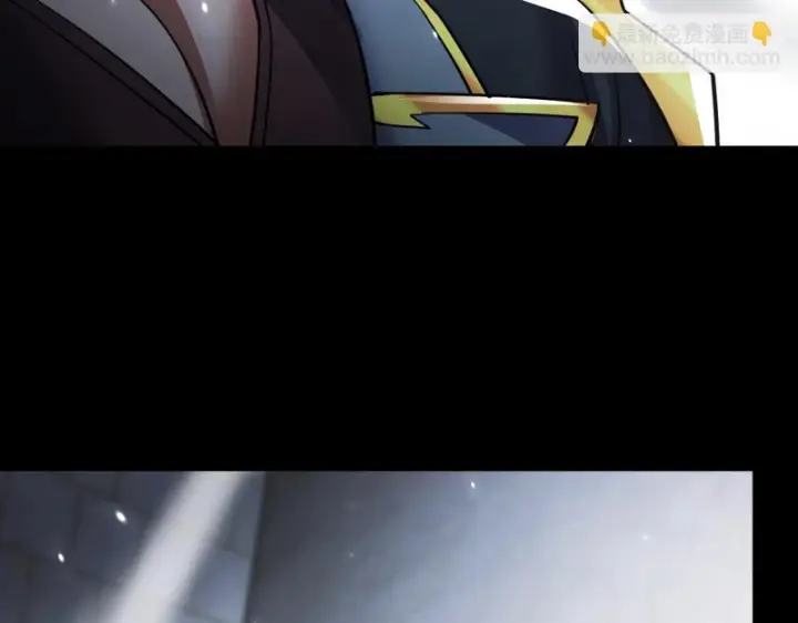 《开局震惊女帝老婆，我无敌了》第101话 压境！图177