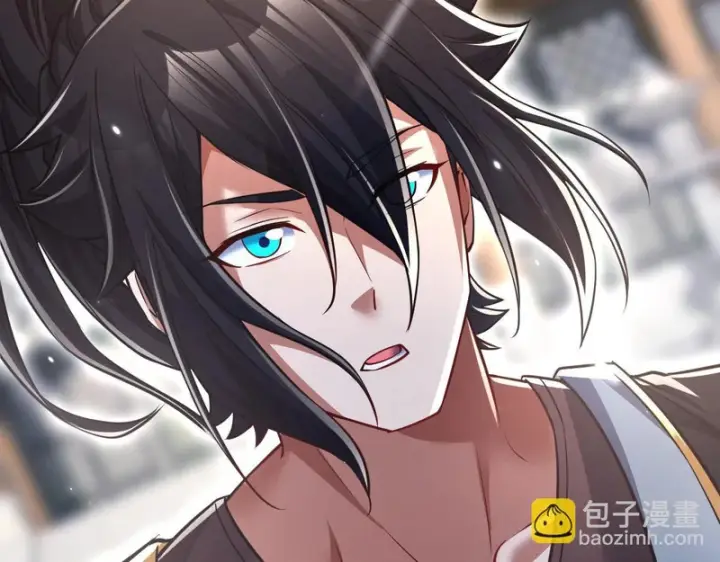 《开局震惊女帝老婆，我无敌了》第101话 压境！图34