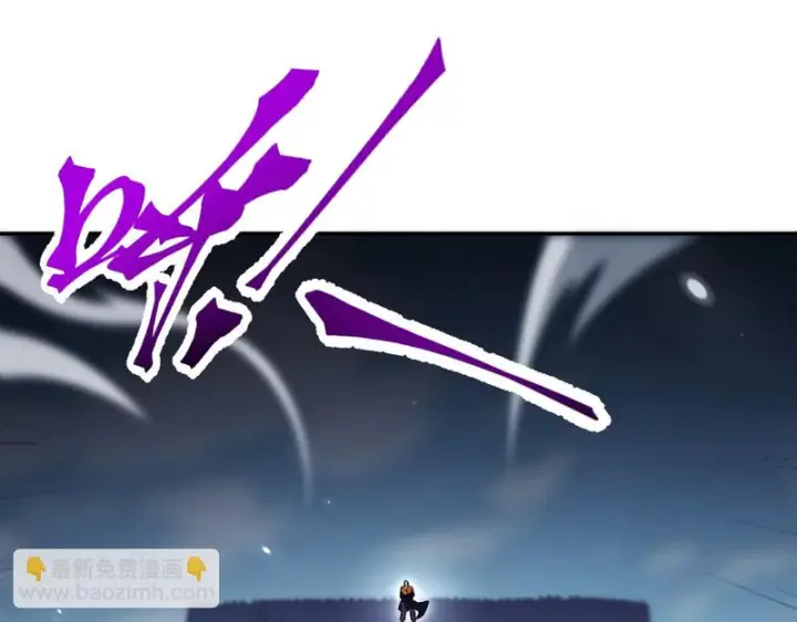 《开局震惊女帝老婆，我无敌了》第101话 压境！图55