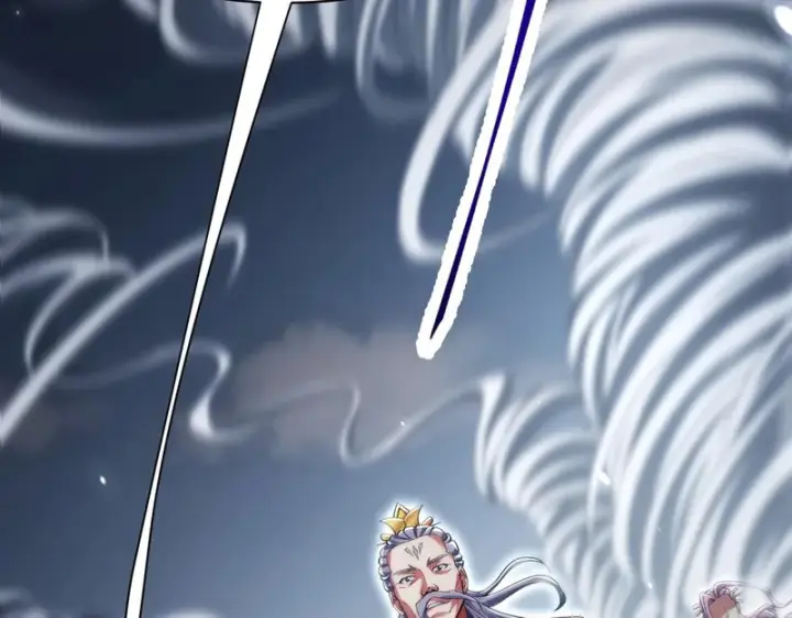 《开局震惊女帝老婆，我无敌了》第101话 压境！图63