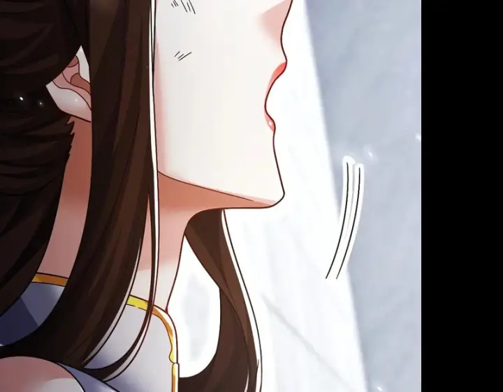 《开局震惊女帝老婆，我无敌了》第102话 神魔同体图10