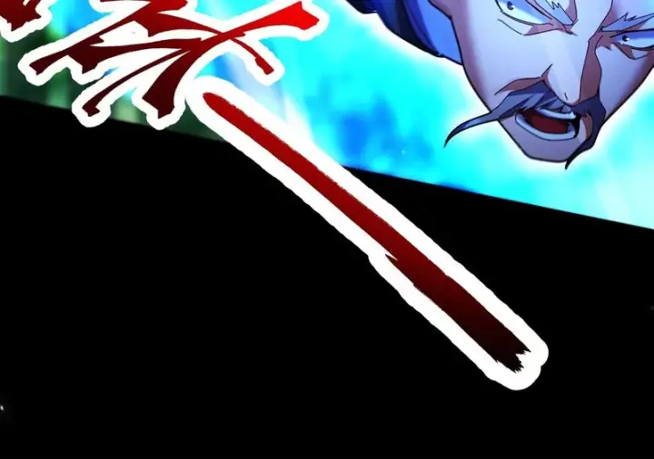 《开局震惊女帝老婆，我无敌了》第102话 神魔同体图129