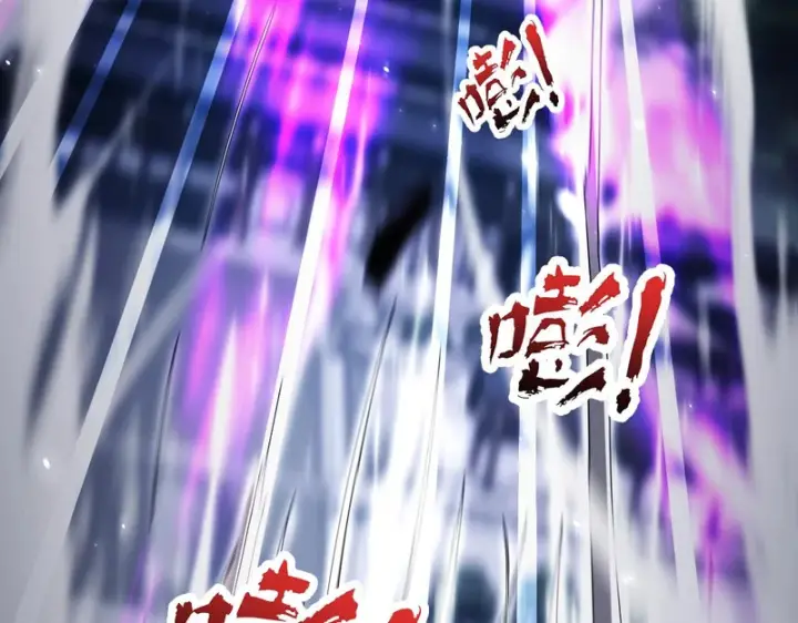 《开局震惊女帝老婆，我无敌了》第102话 神魔同体图153