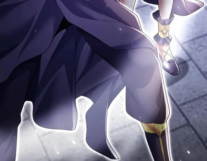 《开局震惊女帝老婆，我无敌了》第102话 神魔同体图165