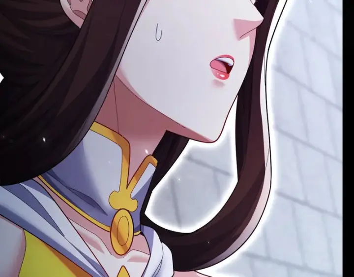 《开局震惊女帝老婆，我无敌了》第102话 神魔同体图168
