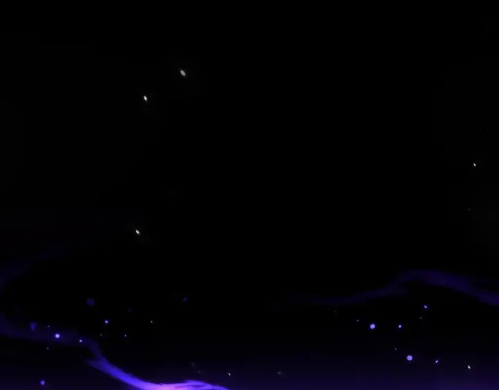 《开局震惊女帝老婆，我无敌了》第102话 神魔同体图170
