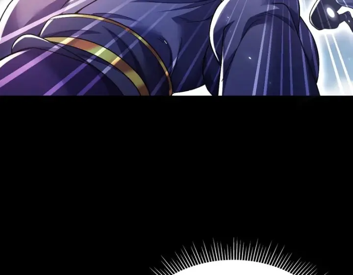 《开局震惊女帝老婆，我无敌了》第102话 神魔同体图41