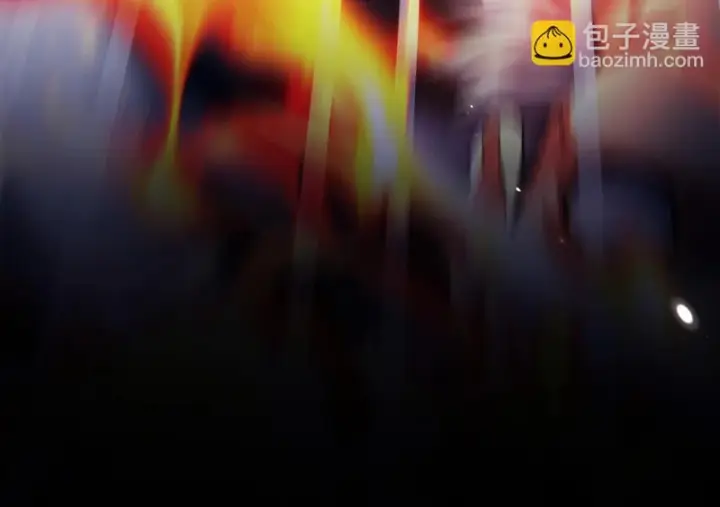 《开局震惊女帝老婆，我无敌了》第102话 神魔同体图54