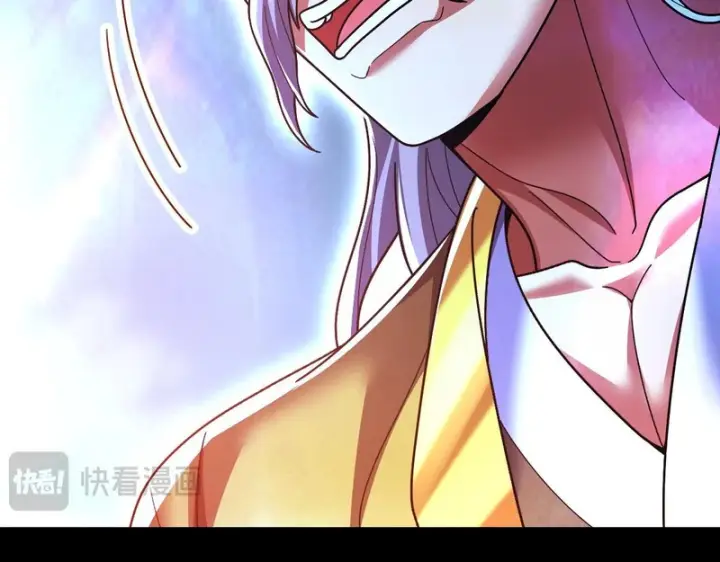 《开局震惊女帝老婆，我无敌了》第102话 神魔同体图60