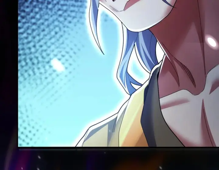 《开局震惊女帝老婆，我无敌了》第102话 神魔同体图94