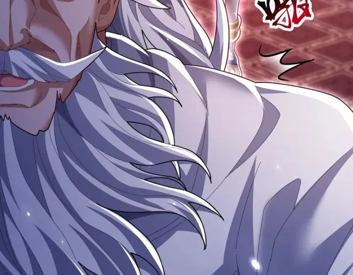 《开局震惊女帝老婆，我无敌了》第103话 刺激治疗法图111