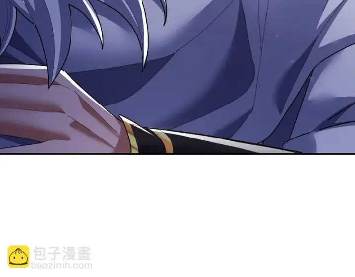 《开局震惊女帝老婆，我无敌了》第103话 刺激治疗法图112