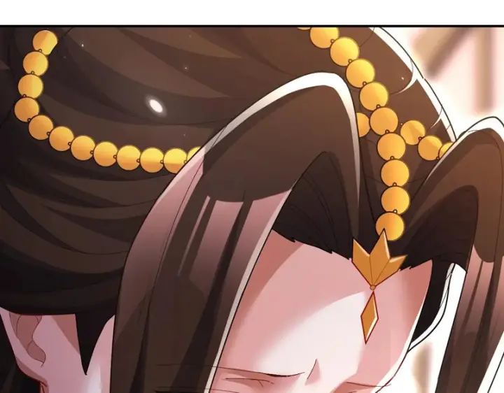 《开局震惊女帝老婆，我无敌了》第103话 刺激治疗法图121