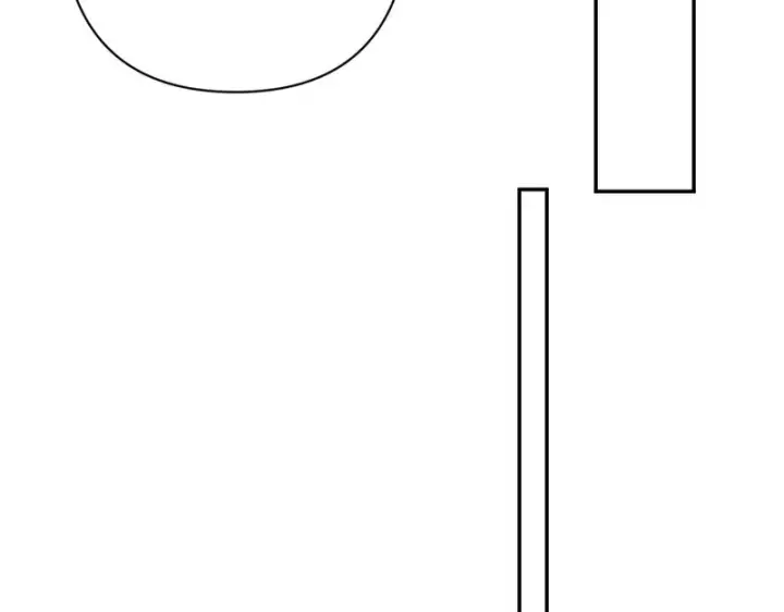 《开局震惊女帝老婆，我无敌了》第103话 刺激治疗法图124