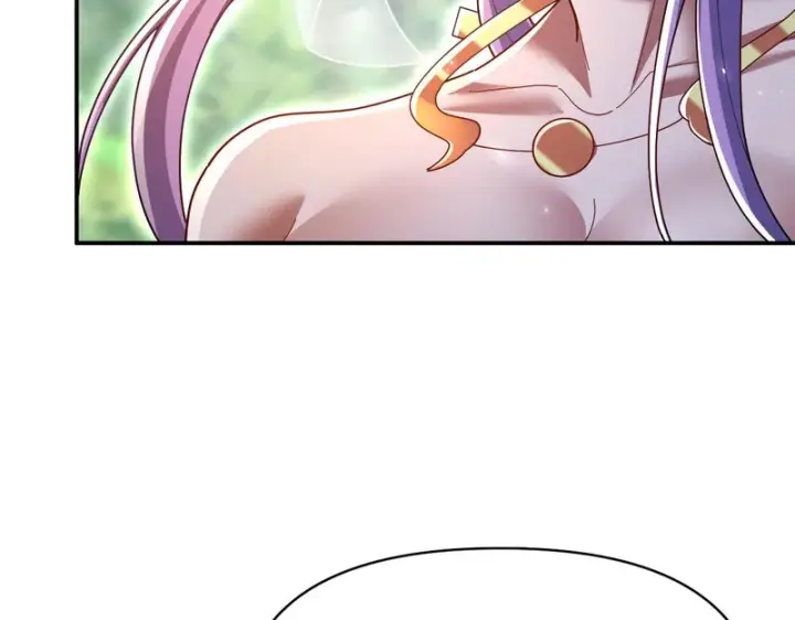 《开局震惊女帝老婆，我无敌了》第103话 刺激治疗法图132