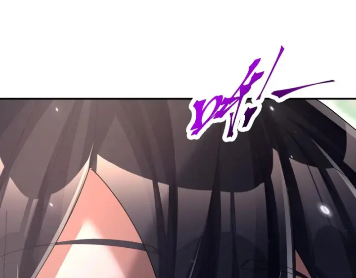 《开局震惊女帝老婆，我无敌了》第103话 刺激治疗法图177