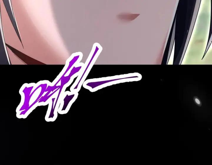 《开局震惊女帝老婆，我无敌了》第103话 刺激治疗法图179