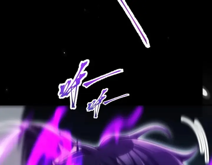 《开局震惊女帝老婆，我无敌了》第103话 刺激治疗法图26