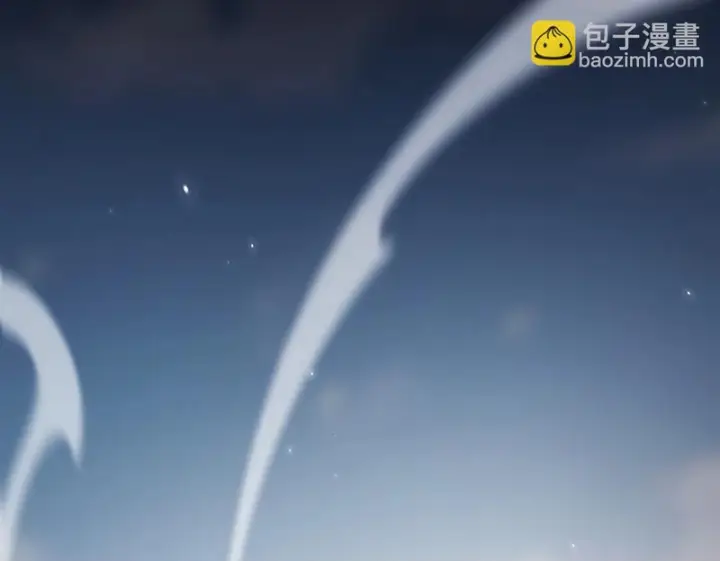 《开局震惊女帝老婆，我无敌了》第103话 刺激治疗法图50