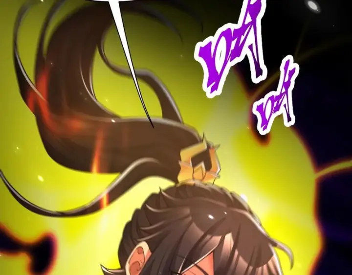 《开局震惊女帝老婆，我无敌了》第104话 神魔图腾图10