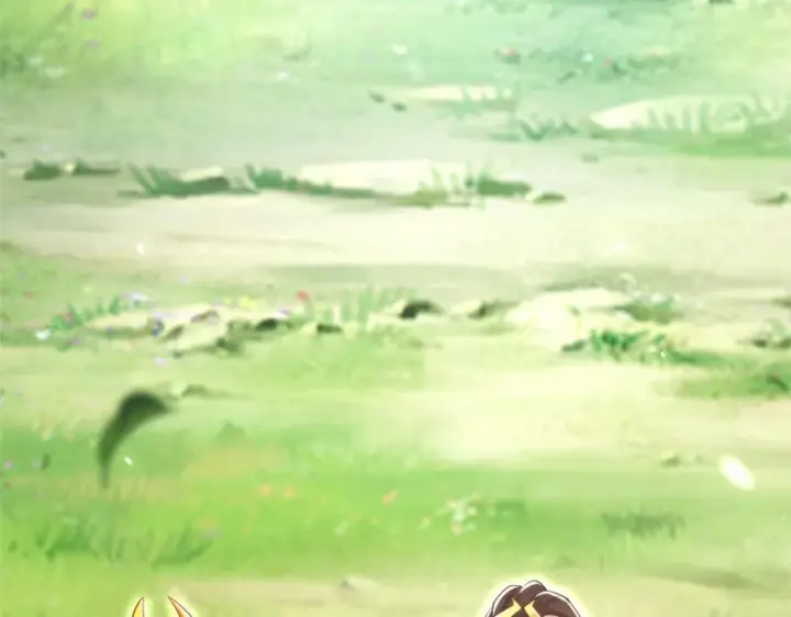 《开局震惊女帝老婆，我无敌了》第104话 神魔图腾图101