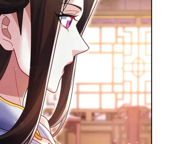 《开局震惊女帝老婆，我无敌了》第104话 神魔图腾图156