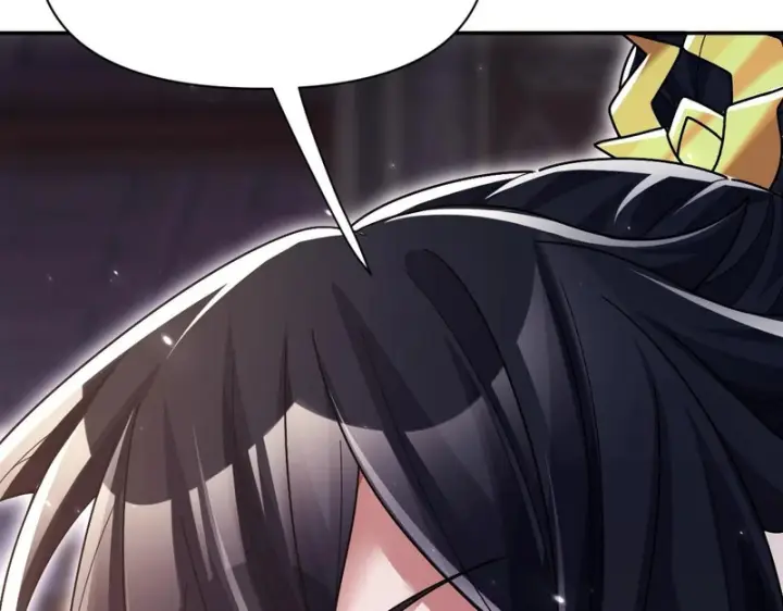 《开局震惊女帝老婆，我无敌了》第104话 神魔图腾图169