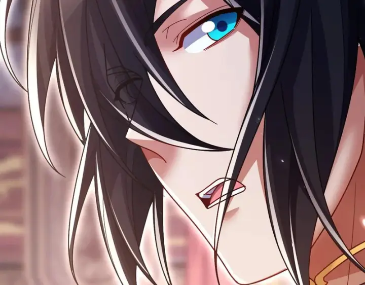 《开局震惊女帝老婆，我无敌了》第104话 神魔图腾图170