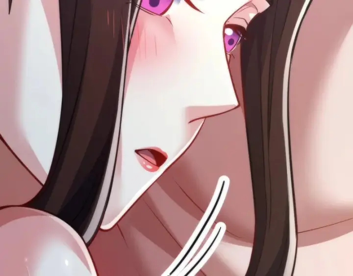 《开局震惊女帝老婆，我无敌了》第104话 神魔图腾图49