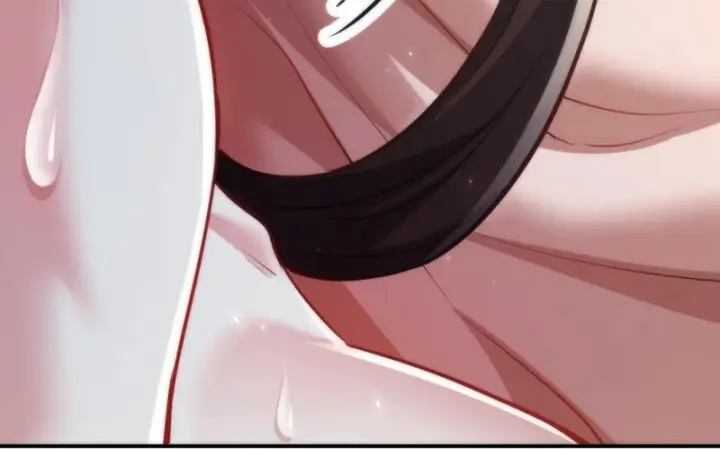 《开局震惊女帝老婆，我无敌了》第104话 神魔图腾图50
