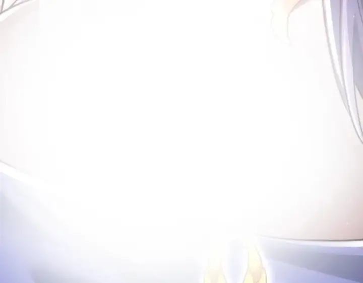 《开局震惊女帝老婆，我无敌了》第104话 神魔图腾图53